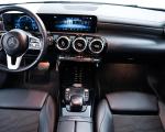 mercedes-benz-cla-2020-diesel-1950cc