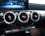 mercedes-benz-cla-2020-diesel-1950cc