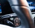mercedes-benz-cla-2020-diesel-1950cc