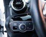 mercedes-benz-cla-2020-diesel-1950cc