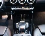 mercedes-benz-cla-2020-diesel-1950cc