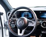 mercedes-benz-cla-2020-diesel-1950cc