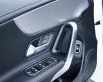 mercedes-benz-cla-2020-diesel-1950cc