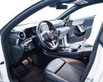mercedes-benz-cla-2020-diesel-1950cc