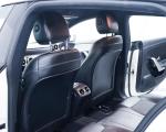 mercedes-benz-cla-2020-diesel-1950cc