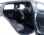 mercedes-benz-cla-2020-diesel-1950cc