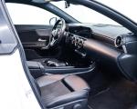 mercedes-benz-cla-2020-diesel-1950cc