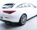 mercedes-benz-cla-2020-diesel-1950cc