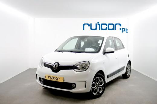 renault-twingo-2019-gasolina-898cc