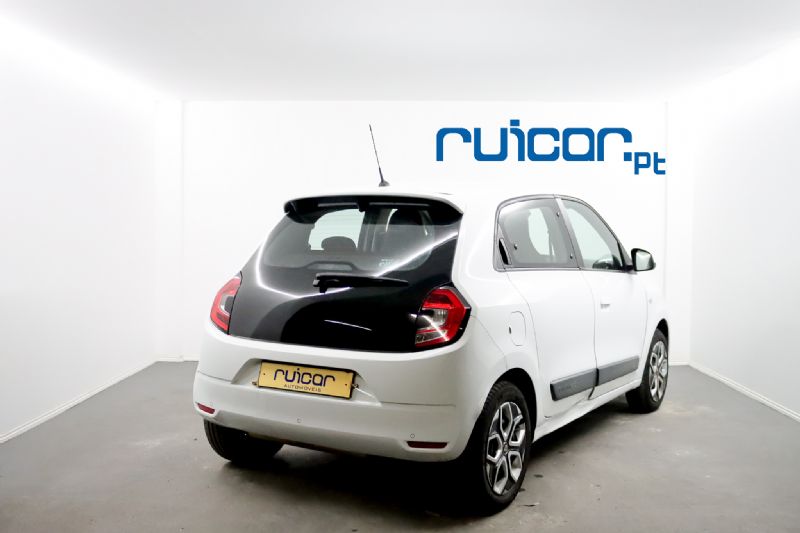 renault-twingo-2019-gasolina-898cc