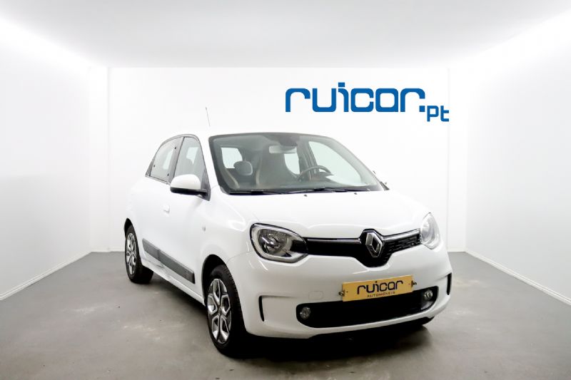 renault-twingo-2019-gasolina-898cc