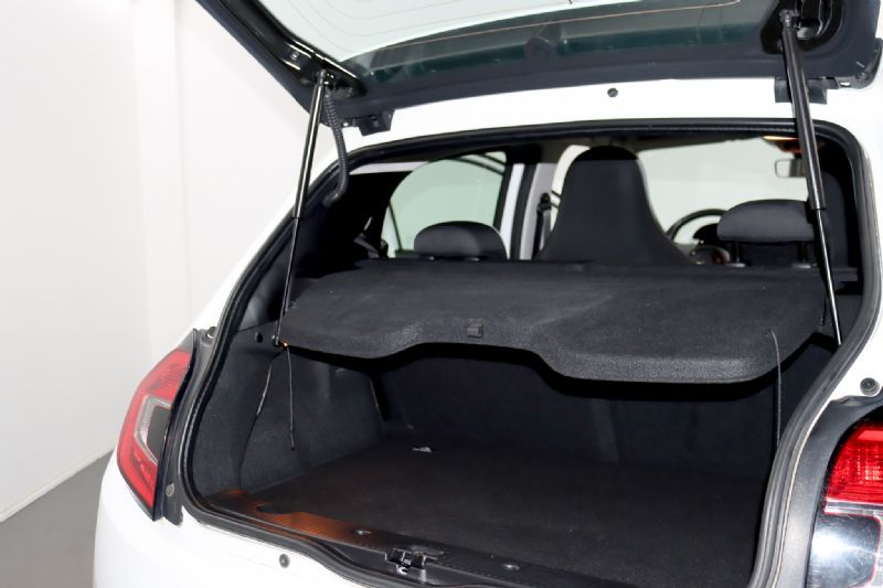 renault-twingo-2019-gasolina-898cc