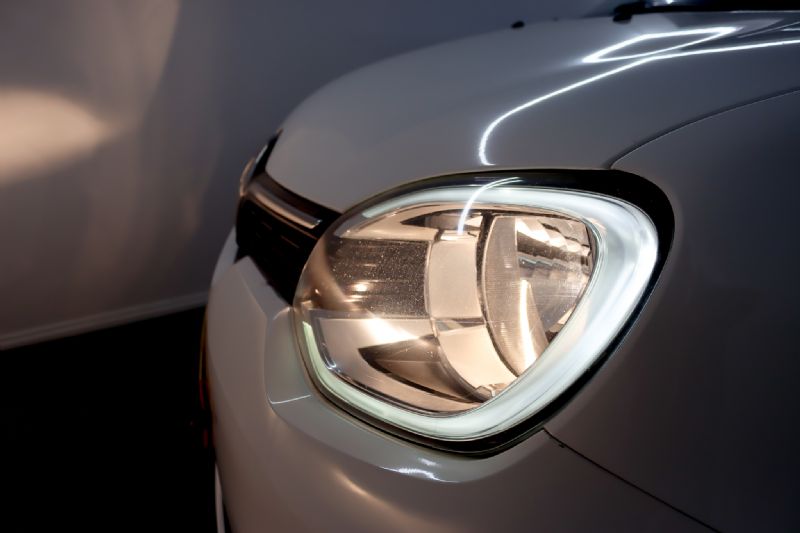 renault-twingo-2019-gasolina-898cc