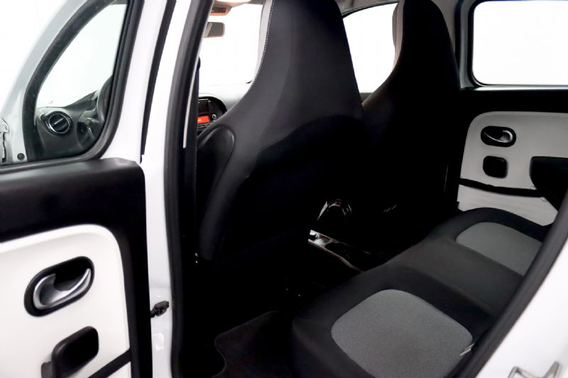 renault-twingo-2019-gasolina-898cc