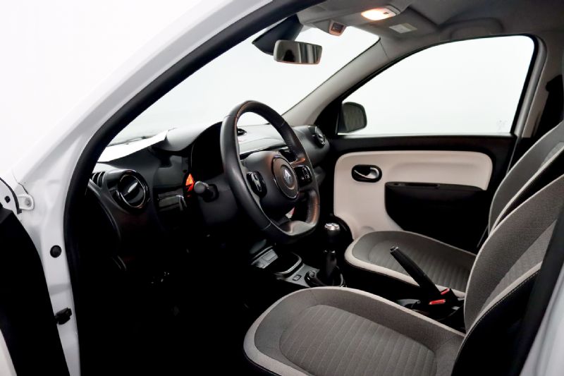 renault-twingo-2019-gasolina-898cc