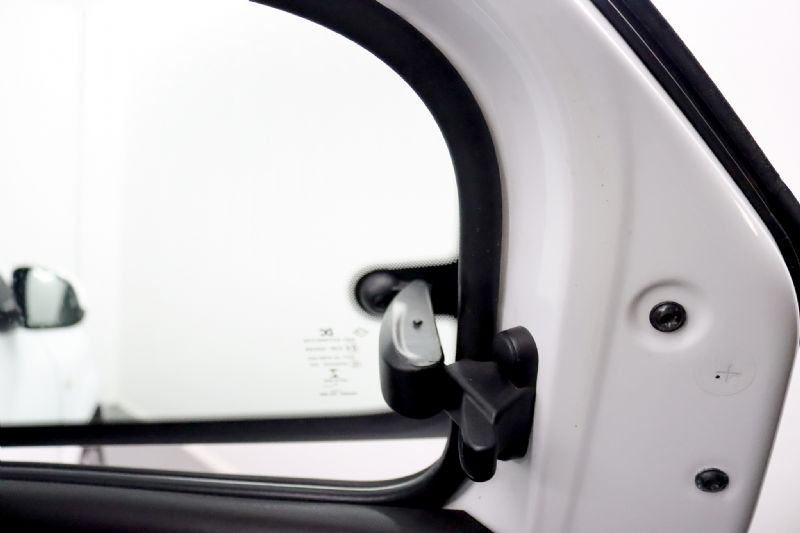 renault-twingo-2019-gasolina-898cc