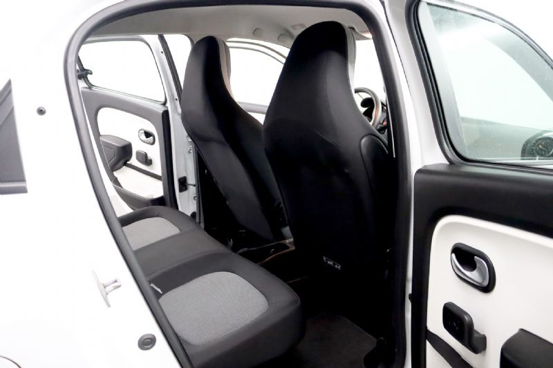 renault-twingo-2019-gasolina-898cc