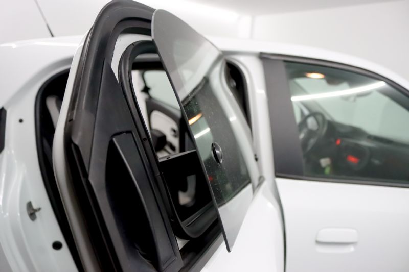 renault-twingo-2019-gasolina-898cc