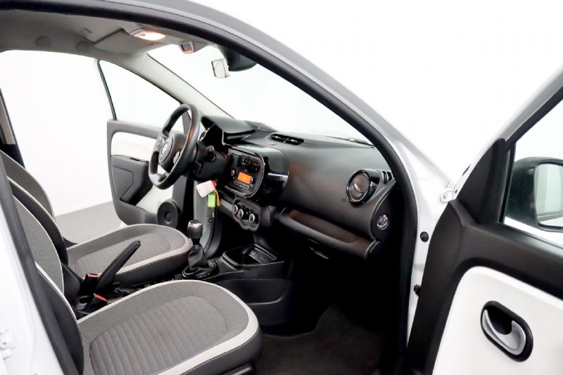 renault-twingo-2019-gasolina-898cc