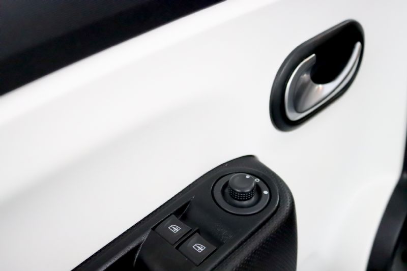 renault-twingo-2019-gasolina-898cc