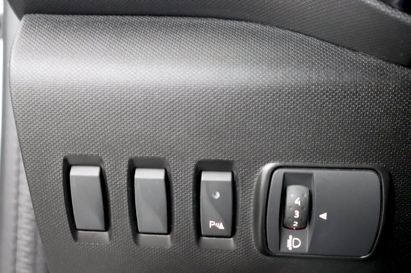 renault-twingo-2019-gasolina-898cc