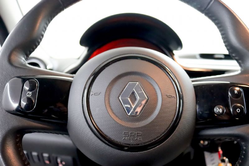 renault-twingo-2019-gasolina-898cc