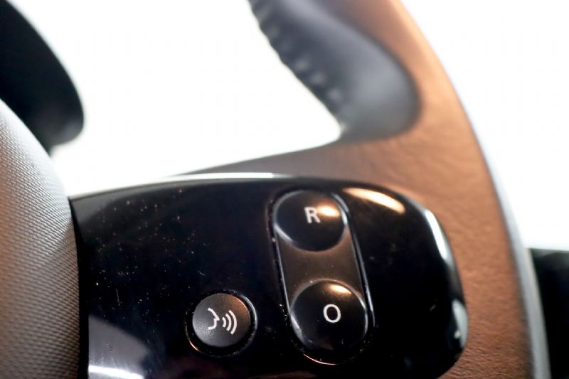 renault-twingo-2019-gasolina-898cc