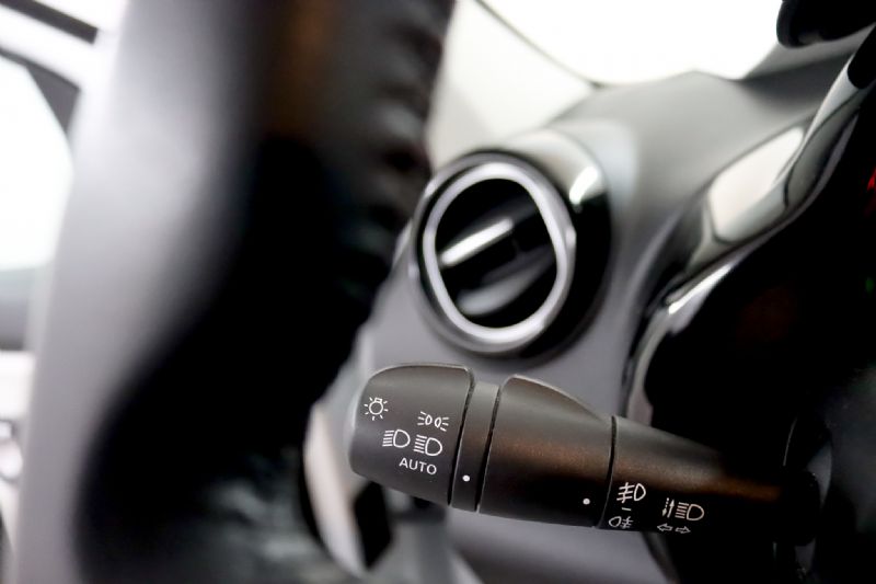 renault-twingo-2019-gasolina-898cc