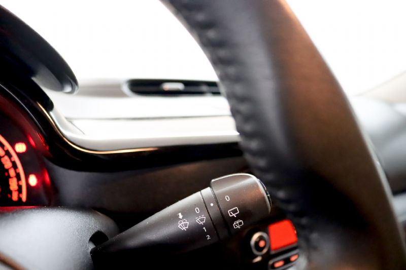 renault-twingo-2019-gasolina-898cc