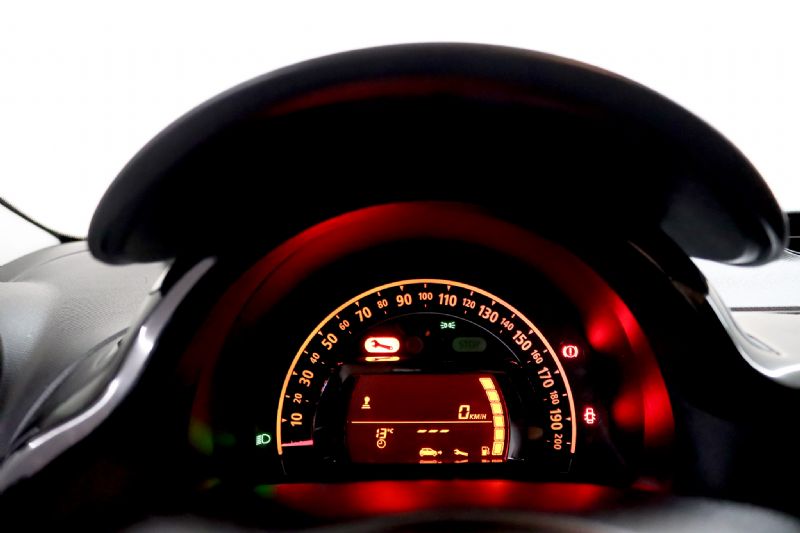 renault-twingo-2019-gasolina-898cc