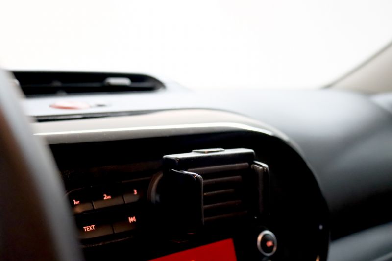renault-twingo-2019-gasolina-898cc