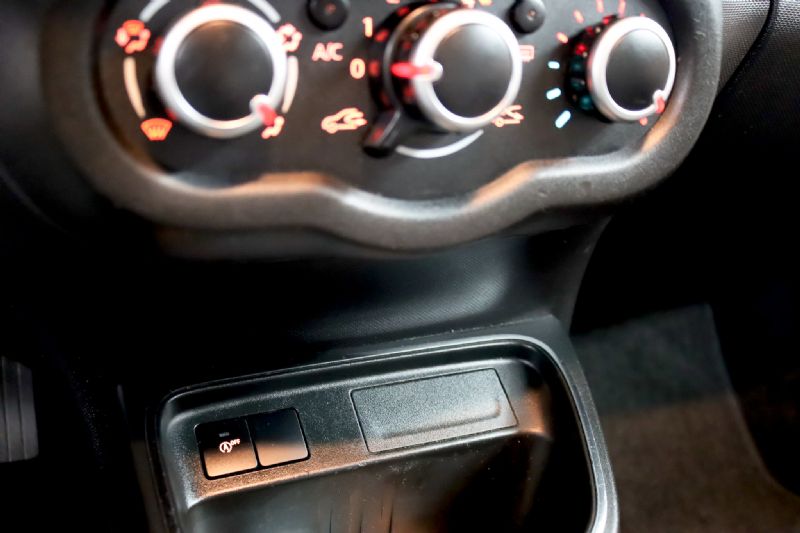renault-twingo-2019-gasolina-898cc