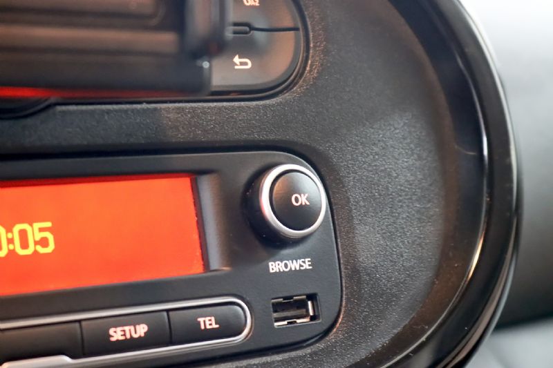 renault-twingo-2019-gasolina-898cc