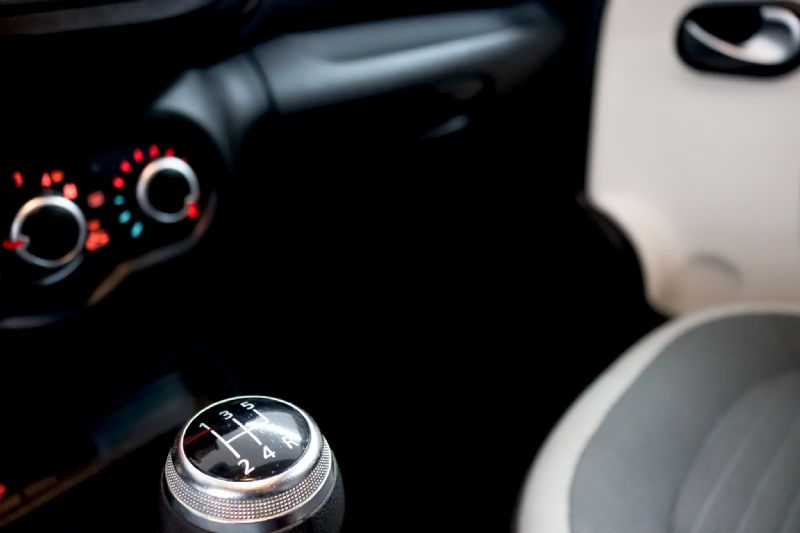 renault-twingo-2019-gasolina-898cc