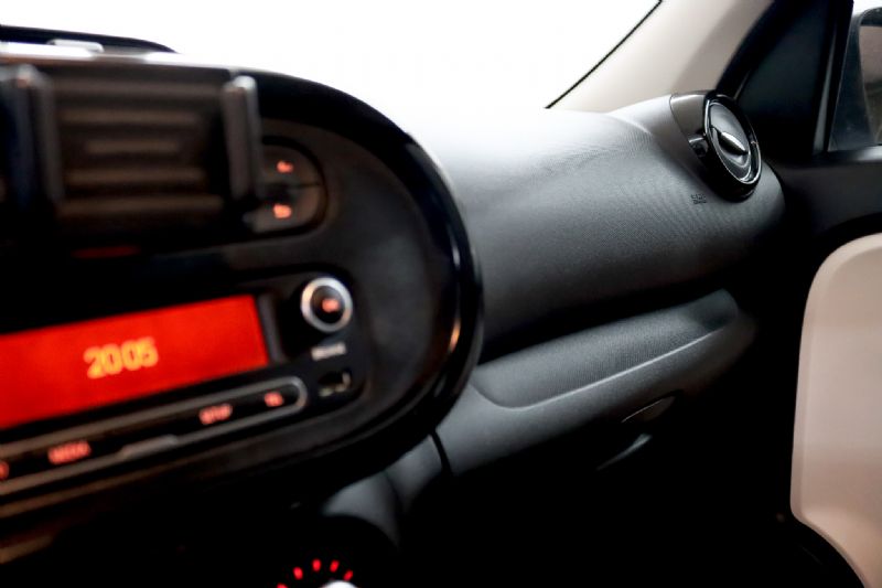 renault-twingo-2019-gasolina-898cc
