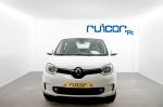 renault-twingo-2019-gasolina-898cc