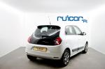 renault-twingo-2019-gasolina-898cc