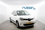 renault-twingo-2019-gasolina-898cc