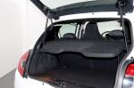 renault-twingo-2019-gasolina-898cc