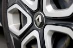 renault-twingo-2019-gasolina-898cc