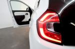 renault-twingo-2019-gasolina-898cc