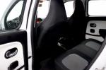 renault-twingo-2019-gasolina-898cc