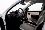 renault-twingo-2019-gasolina-898cc
