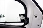 renault-twingo-2019-gasolina-898cc