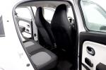 renault-twingo-2019-gasolina-898cc