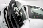 renault-twingo-2019-gasolina-898cc