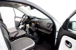 renault-twingo-2019-gasolina-898cc