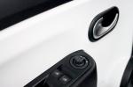 renault-twingo-2019-gasolina-898cc