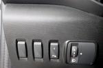 renault-twingo-2019-gasolina-898cc