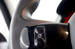 renault-twingo-2019-gasolina-898cc